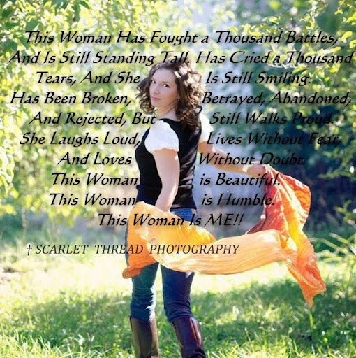 Sandy F's profile image