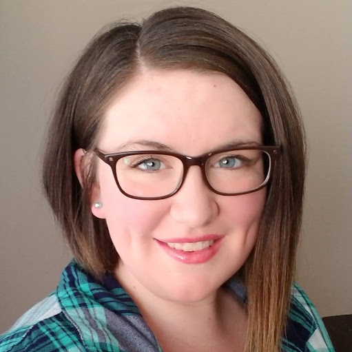 Tiffany Farr's profile image