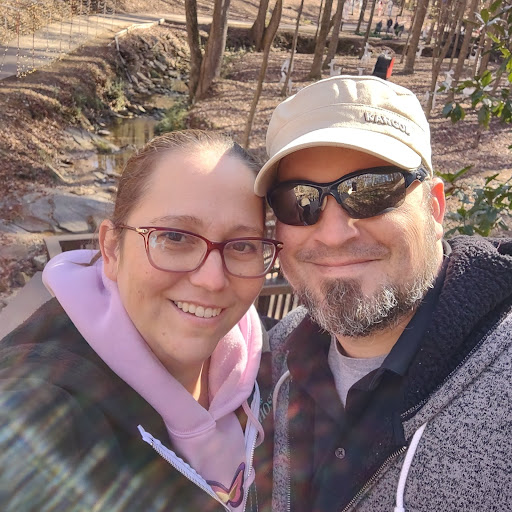 Sarah Smith's profile image