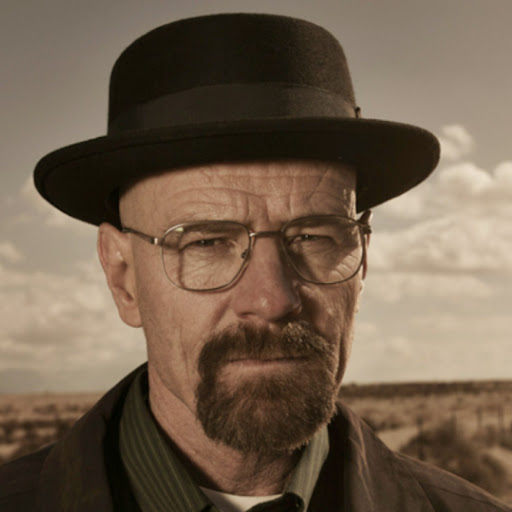 Michael Kidd's profile image