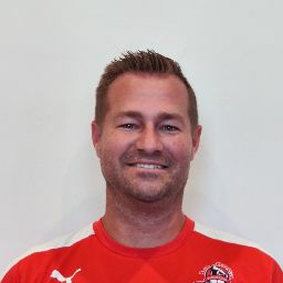 Spencer Thomas's profile image
