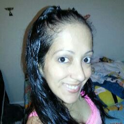 Lolita Linda's profile image
