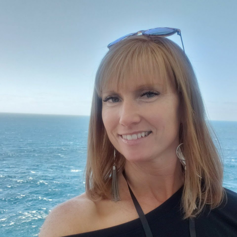 Emmalee Hunt's profile image