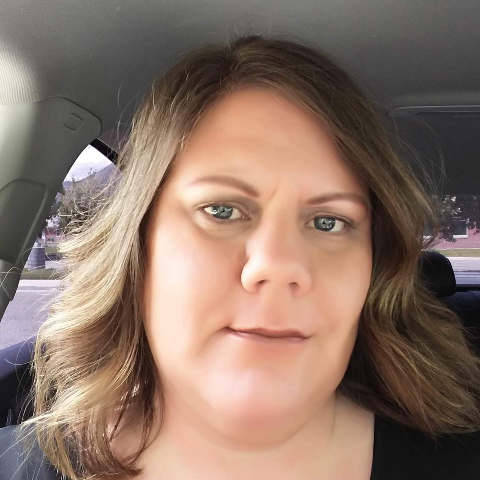 Kristin Egelund's profile image