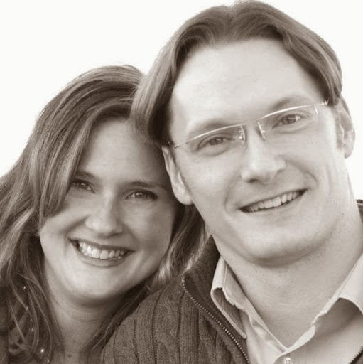 Grove Rasmusson's profile image