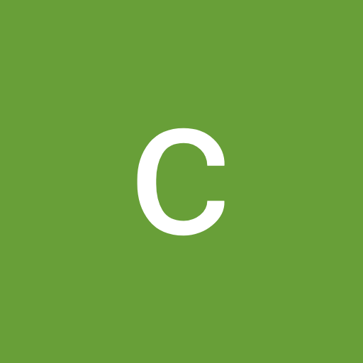 carlkimb's profile image