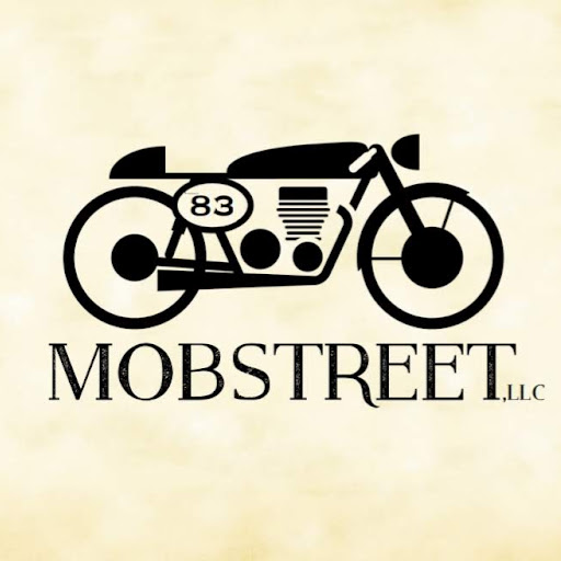 MOBStreet 83's profile image