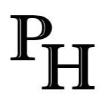 Pharmers IES's profile image