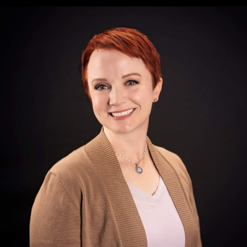Nicole Stacy's profile image