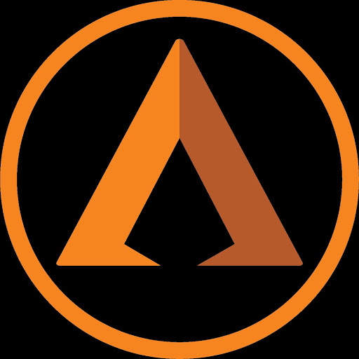 tala talia's profile image