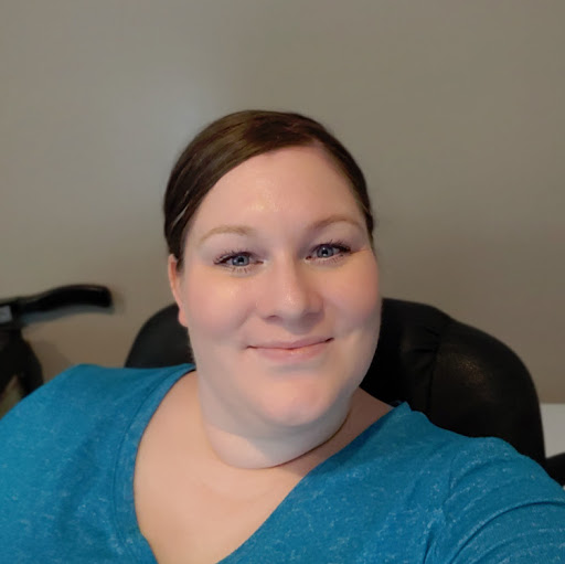 Lynaya Hernandez's profile image