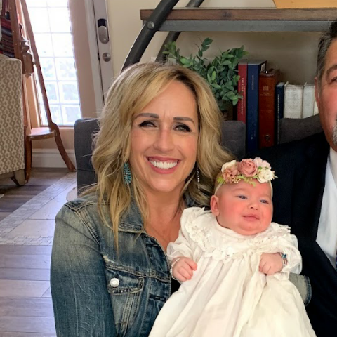 Wendy Lindsey's profile image