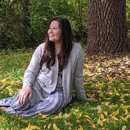 Brianna Guest's profile image