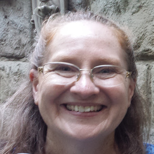 Diane Wick's profile image