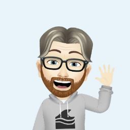 brandon jeppson's profile image