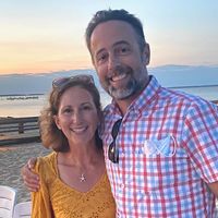 Robert Deichert Jr's profile image
