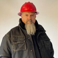 Dêé Kæy Power's profile image