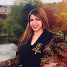 Valentina's profile image