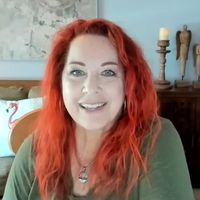Leslie Hoffman's profile image