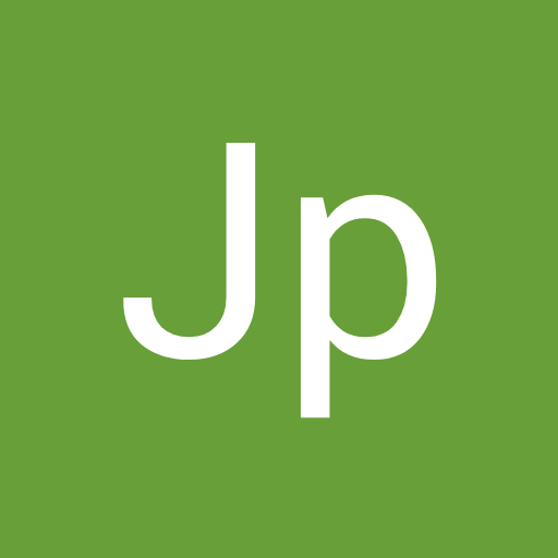 Jp Garibay's profile image