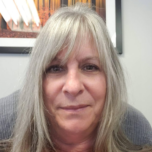 Jen Zachry's profile image