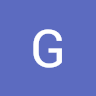 Garrett's profile image