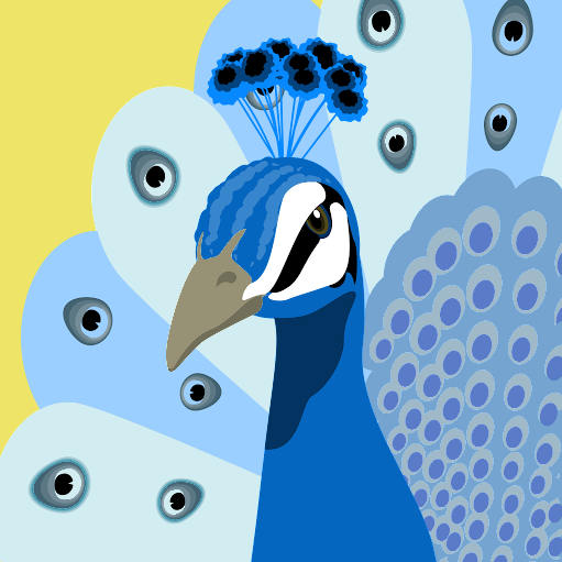 Mike's profile image