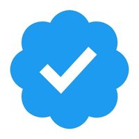 D.L. Hughley's profile image