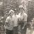 Carolyn Skipper Pearce's profile image