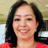 Carol H.'s profile image