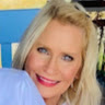 Terri L.'s profile image