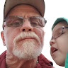 Charles A.'s profile image