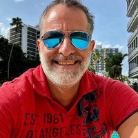 Laxb Timothy's profile image