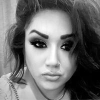 Cin Garza's profile image