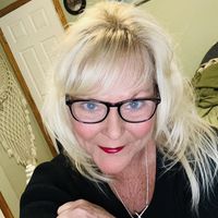 Barbara Linkus's profile image
