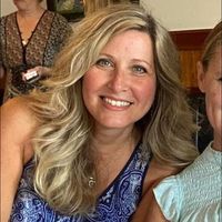 Lynae Reese's profile image