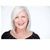 Karen Bennett's profile image