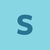 Service Syndicate's profile image