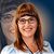 Jennifer Gutschmidt's profile image
