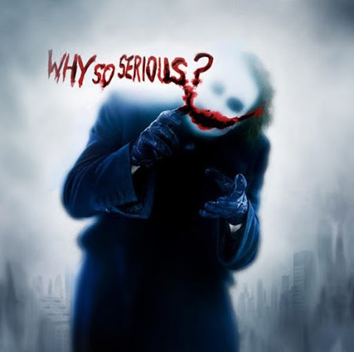 J Hawk's profile image