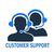Complaint and recovery center's profile image