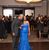 Andrea Watson's profile image