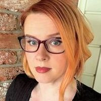 Cynthia Evans's profile image