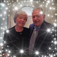 Kathleen Barrett Letscher's profile image