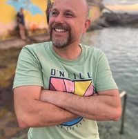 Emmanuel Founder's profile image