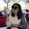 Zhanat's profile image