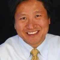 Hung William Song's profile image