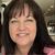Cres Ntombi's profile image