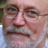 William's profile image