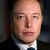 Elon E Elon's profile image